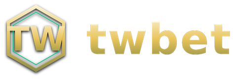 twbet logo