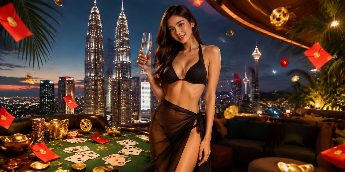 twbet mobile gaming