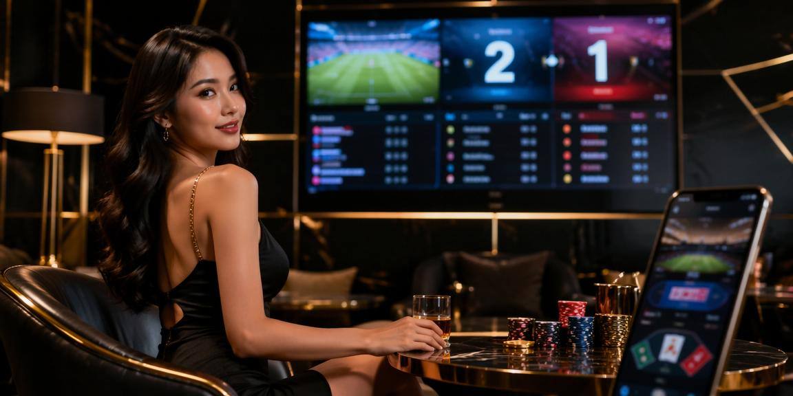 twbet mobile gaming